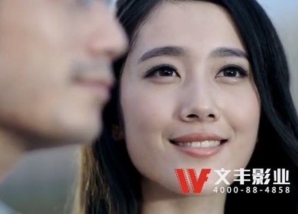 TVC廣告片制作一般多少錢(qián)？